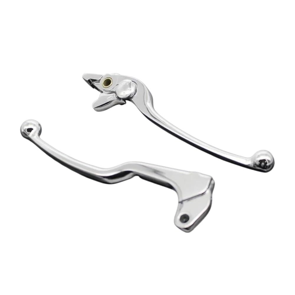 YZWHKL Brake Handle Lever Brake Clutch Levers Motorcycle for GSXR600 GSXR750 GSXR1000 TL1000S DL650 for V-Strom GSR600 GSR750 ABS SFV650 for Gladius