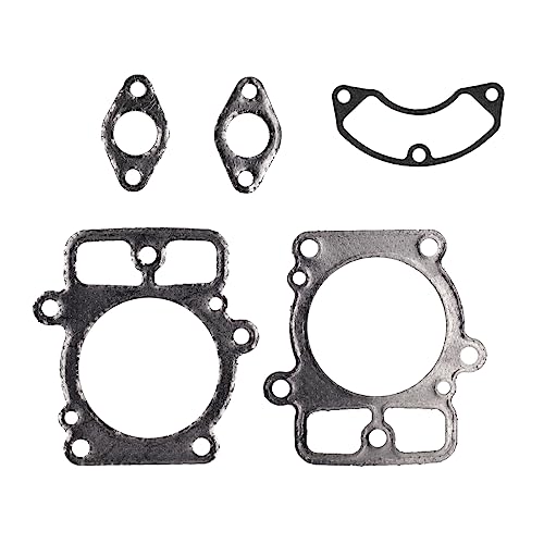 Image of Autu Parts 694012 Engine Gasket Set for 499889 446677 446777 44677A 446877 446977 44H777 44P777 44Q777