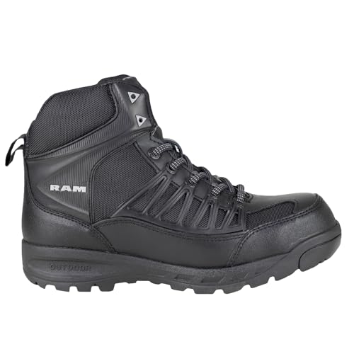 La Mejor comparativa de Botas vallen precio - los mas comprados. 5
