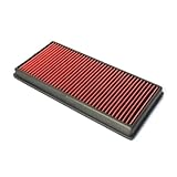 Air Filter For Land Rover Discovery IV Range Rover Sport AH429610AA AH429610AA