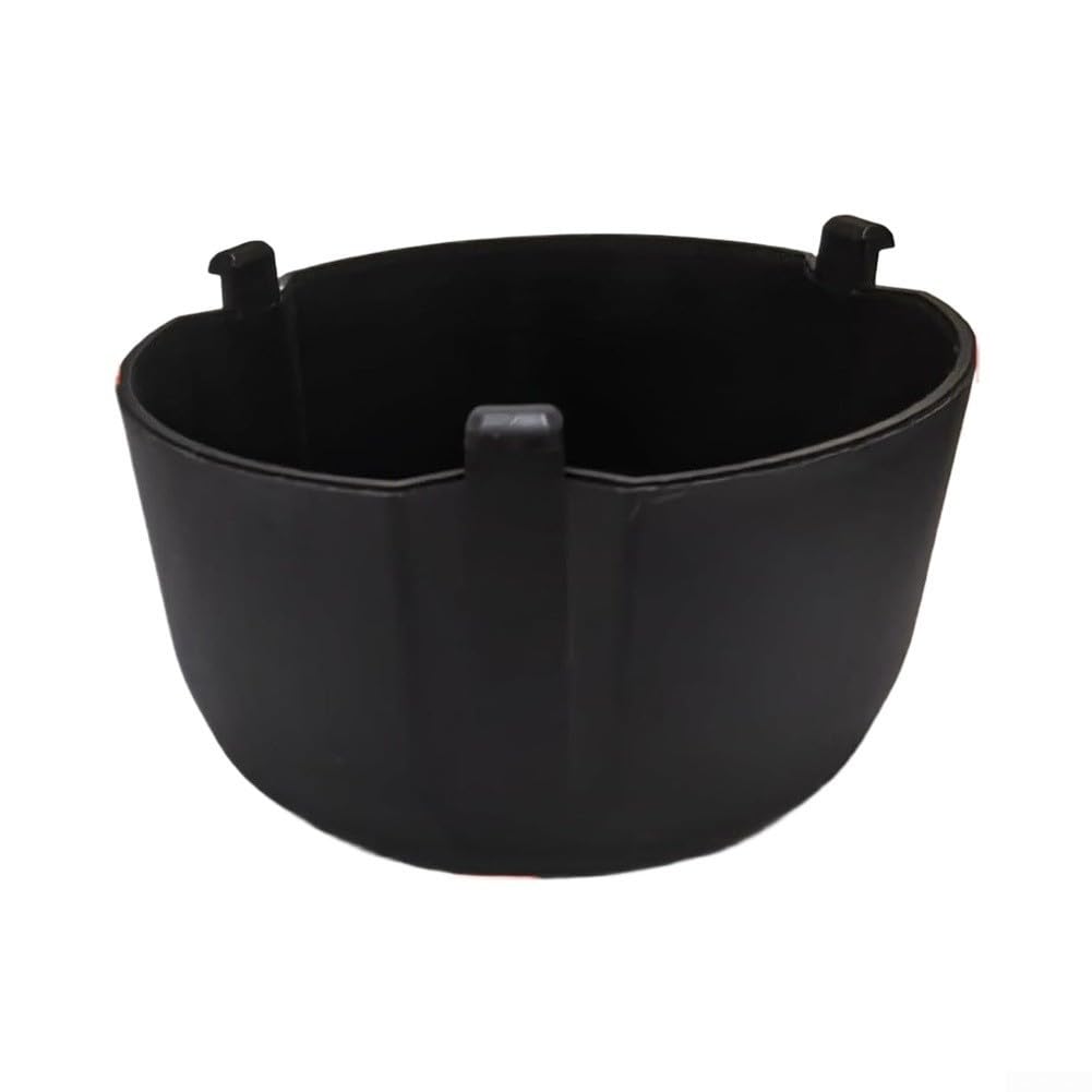 para filtro Aire para Motores para cadet Jardín para filtro Aire para(4pcs)