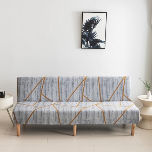 LAIKOR \t@[xbhJo[ \t@[Jo[ Xgb` ۂ^Cv ėp I[V[Y  L h~ LYh~ lGp 2Way t@bV Vv hÓd ҂tB bg IȂ 3l|p 2l|p (C, L)