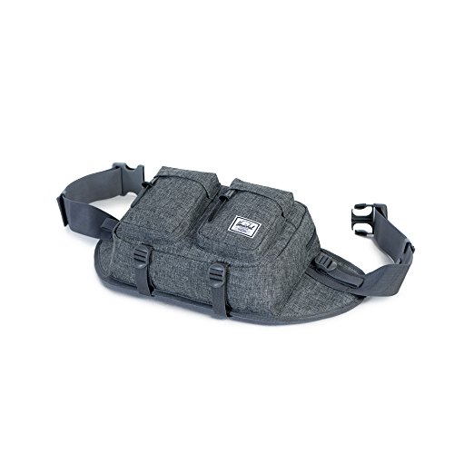 Herschel Eighteen Waist Pack