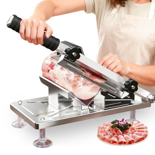 CDYYIQ ~[gXCT[, XeX, DF, 38x17x10cm, 蓮\, ƖpEƒp, ⓀE؁Eَqp, 􂢉\, 1.4kg