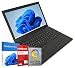 Produktbild Lenovo ThinkPad T560 15,6 Zoll Full HD Multimedia Laptop Intel Core i5-6300U@ bis zu 3 GHz 8 GB 512 GB SSD mit Windows 11 Pro & GRATIS BullGuard inkl. 365 Tage Garantie (Generalüberholt)