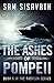 The Ashes of Pompeii (Purge of Babylon) (Volume 5)