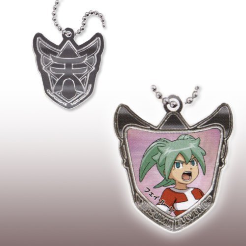 MTG イベントデッキ　10種セット Amazon.co.jp: マジック:ザ・ギャザリング 基本セット2013 イベント