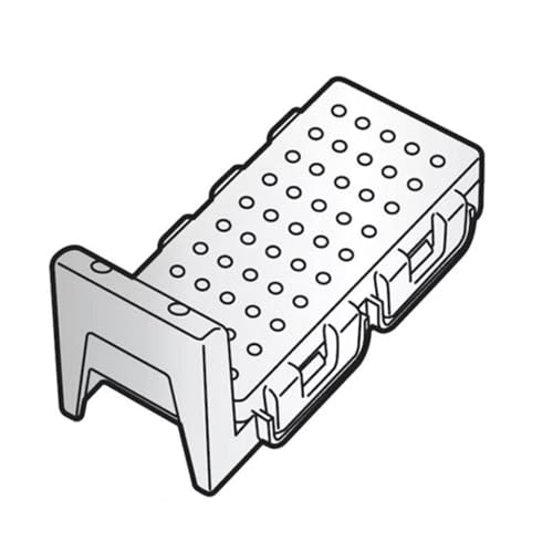 FKA0430072 hJrjbg F-MV2300-WZ/F-MV4300-SZ p