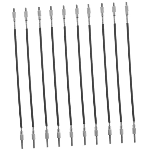 UPKOCH 10 rIC[e[[v oCĨe[s[XKbg vȃ`Fi oCĨGhe[ `F̕i `F̃ANZT[ `F   Silver