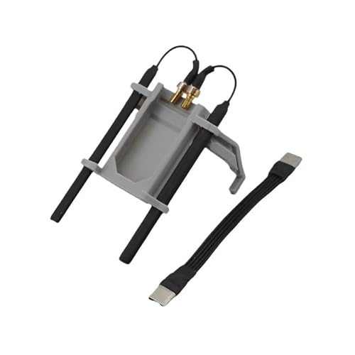 �݊���������܂�DJI Mini 5 Pro 4G ���W���[�������u���P�b�g