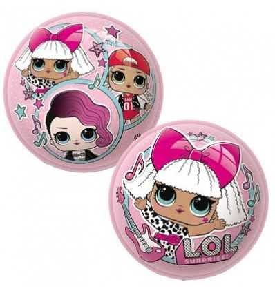 GiocaUi Paasei LOL Surprise 2022 met 10 verrassingen, geschenkverpakking en strik - Image 6