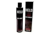 ddr urkunde held der arbeit Prestige Duschbad Duschbad DDR Held der Arbeit 250 ml