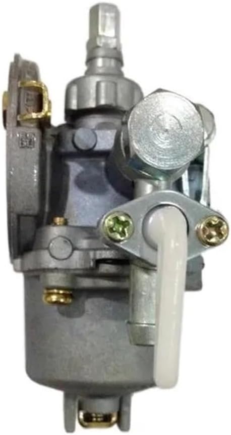 Carburetor Float Type Fit For TU26 Q Engine Brush Cutter, Grass Garden Tools Spare Parts Replacement parts