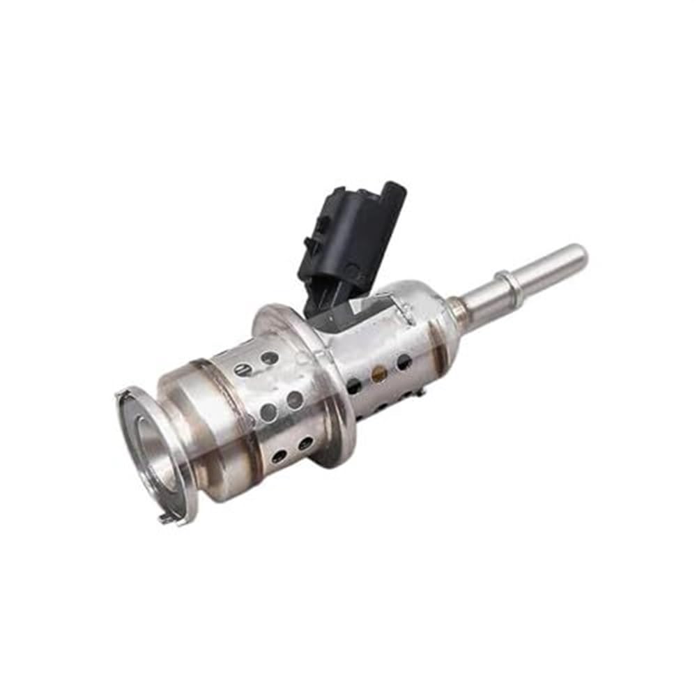 Fuel Injector for Boxer Citroen Relay 9801187080 2.0-2.2JTD Ad Blue Catalytic Fluid Injector 2014-2022 Car