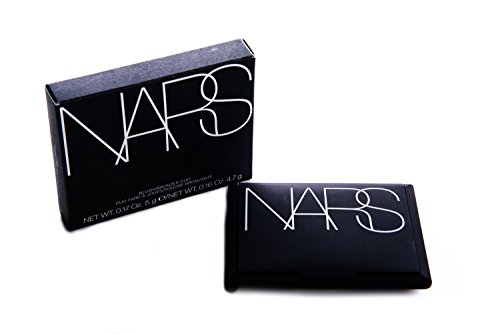 NARS-Blush-Bronzer-Duo-Orgasm-Laguna-Full-Size-105-grams-35-ounces NARS Blush Bronzer Duo, Orgasm / Laguna Full Size 10.5 grams / 3.5 ounces