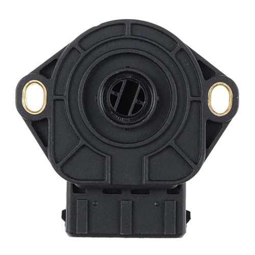 Capteur position papillon Clio Megane CTS-4089 pour pédale d'accélérateur