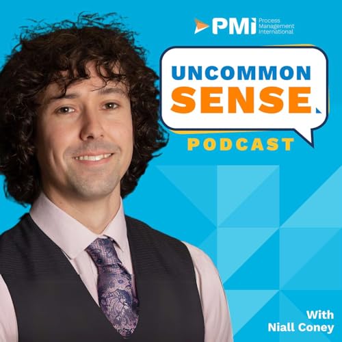 Toyota Kata and the Shift to Better Thinking