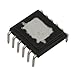 Led Lighting Drivers 869-LNK460VG 16 W (85-265 Vac)