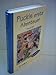 Buch-Cover
