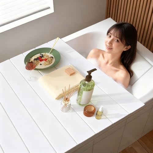 FKTEVETI C̊W CW  ܂肽ݎ ho PVCJo[ Ct^ C W fM ϐ 70×110cm Cӂ ^ y hH Vb^[oXW CW ω׏d40kg ܂肽ݎ ȃXy[X ӂ C CW Jr