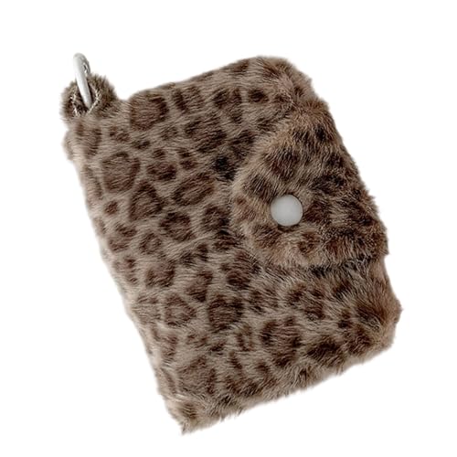 [EHZBRCN] }`|PbggxJ[hEHbg\tgXibvJz_[|[`pX|[gNWbgJ[hrWlXK{̐Hz_[p