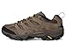 Merrell Men's Moab 3 Hiking Shoe, Walnut, 11.5 Medium