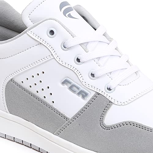 Image of FIELD CARE Men's Delight Casual Sneakers Shoes