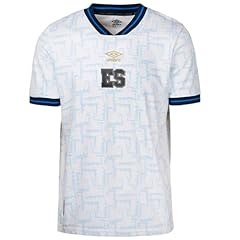 White/Blue-away Short Sleeve