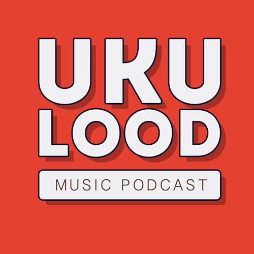 Kolmekümne kuues episood