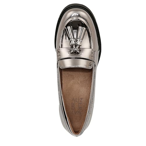 Image of Naturalizer Women's, Cabaret Loafer