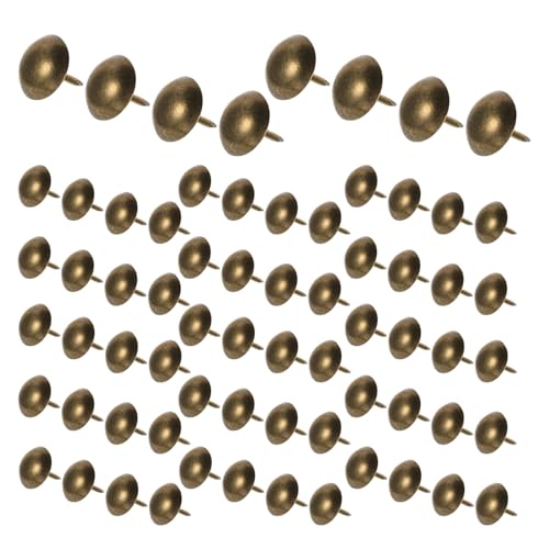 YOSADIER 500AeB[NƋB dACAjo[Ts \t@ hA ǖʗpBe[WANZg z[fR