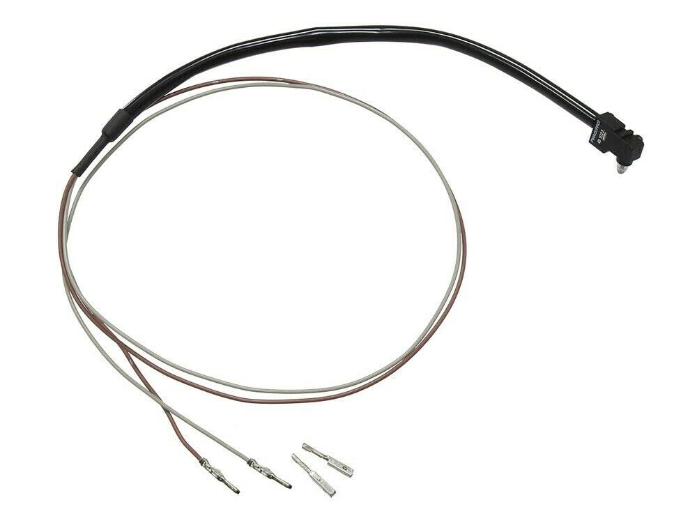 Brake Light Switch fits - Skandic WT 550 2012-2017 507-0324-79 507-0326-01 507-0325-92 507-3025-99 - Stop Light Switch - Brake Switch Stoplight