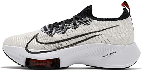 Image of Nike Men Running Shoes