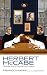 Herbert McCabe