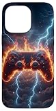 Video Game Controller Gamer