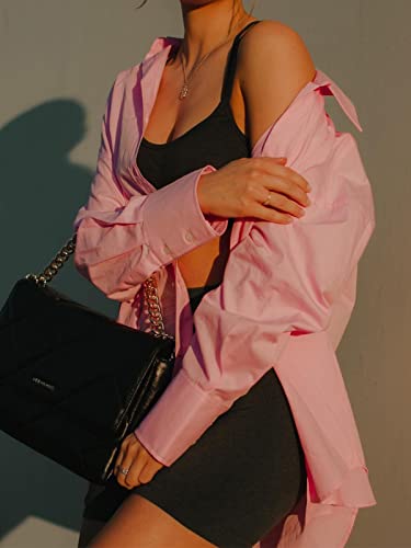 Workout Sets for Women 2 Piece Outfits Seamless High Waisted Workout Shorts Women with Sports Bra Sets Gym Clothes4