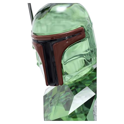 Image of Star Wars Boba Fett