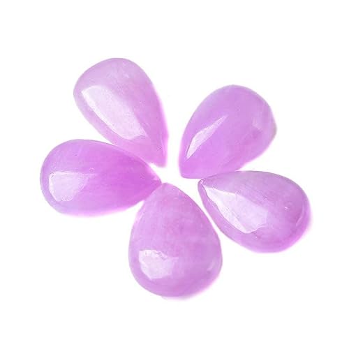 MIXIUJIEN �V�R���s�h���C�g�e�B�A�h���b�v�W�F���X�g�[�� 0.85�C���`x0.57�C���` �q�[�����O�N���X�^���y���_���g ���� ���C���[���b�s���O�W���G���[&�G�l���M�[�o�����X�p