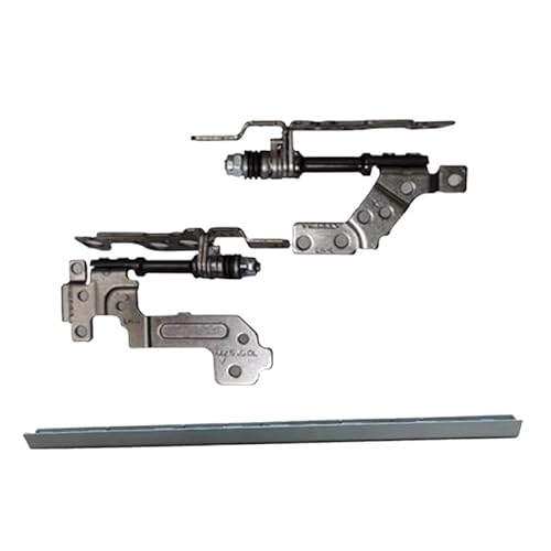 �m�[�g�p�\�R���q���W�P�[�X �V���t�g�J�o�[ ThinkBook 14/15 G2 G3 ACL ITL ARE�p �������ȒP(WHITE)