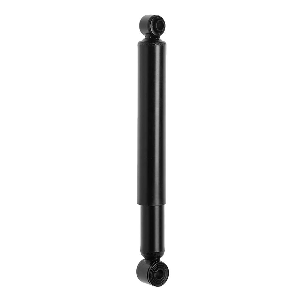 MONROE Shock Absorber | V1183 | Rear | for NISSAN CABSTAR 2006-2013 | OE-Matching Quality | Smooth Ride & Control