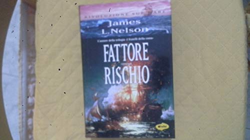 Fattore Rischio