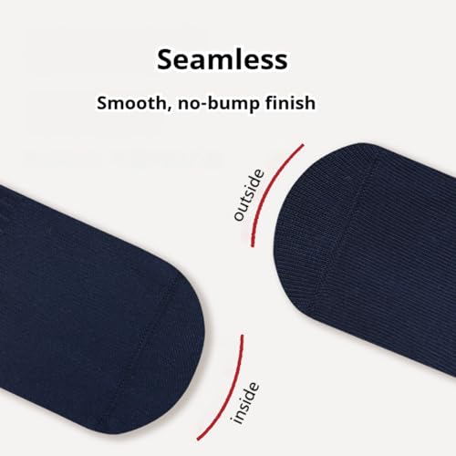 Baby Girl Crew Socks Princess Dress Socks Ruffle Bowknot Mary Jane Socks Infant Newborn Toddler Kids 6 Packs2