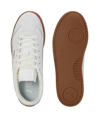 Image of Puma Men Club 5v5 Sneaker
