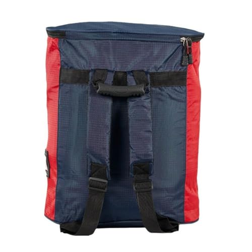Mochila de taekwondo con correa ajustable para entrenamiento y gimnasio 5