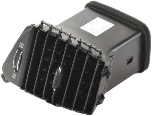 Mopar 5MT21DX9AB OUTLET AIR CONDITIONING & HEATER