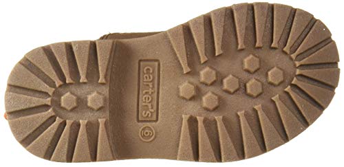 Carter's Unisex-Child Bucket Boot4