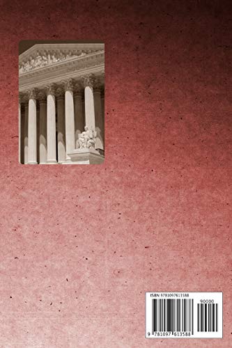 Music Copyright #TOP1