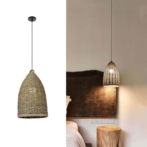 �O���X���[�v�D��y���_���g���C�g�A�L�b�`���p����V��Ɩ����Chaner�A���߉\�Ȓ|�y���_���g���C�g�A�L�b�`���A�C�����h�_�C�j���O���[���L���z���C�G�p�݂̒艺�������v XXZ