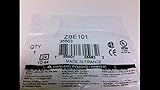 Schneider Electric Zbe-101, Contact Block 1 N.O, 22Mm, Ac15: 240V, 3A Zbe-101