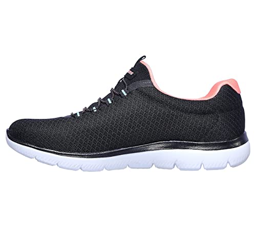 Image of Skechers Women's Summits Sneaker